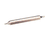ATOSA PARTS W0204101 - SKU ATSAW0204101