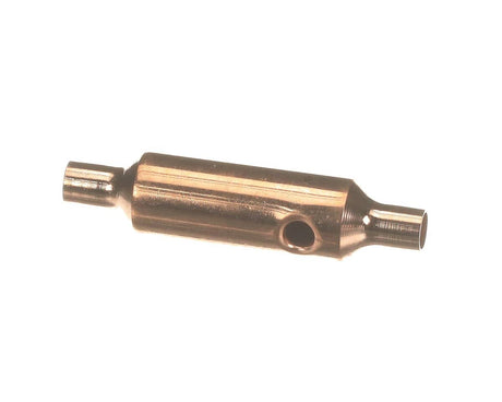 ATOSA PARTS Atosa W0204202 Filter - SKU ATSAW0204202