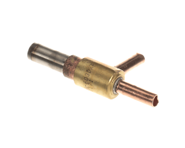ATOSA PARTS W0205021 - SKU ATSAW0205021