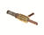 ATOSA PARTS W0205021 - SKU ATSAW0205021