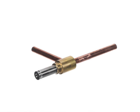 ATOSA PARTS Atosa W0205026 Solenoid Valve Body - SKU ATSAW0205026