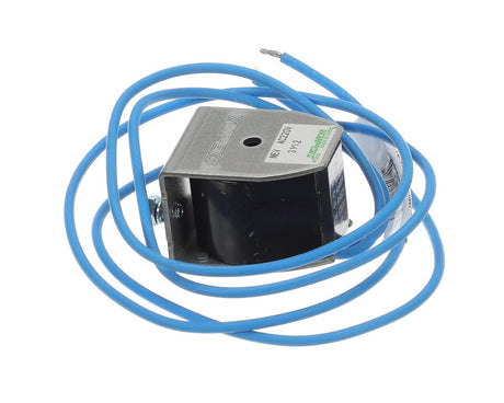 ATOSA PARTS Atosa W0205030 Solenoid Valve Coil - SKU ATSAW0205030