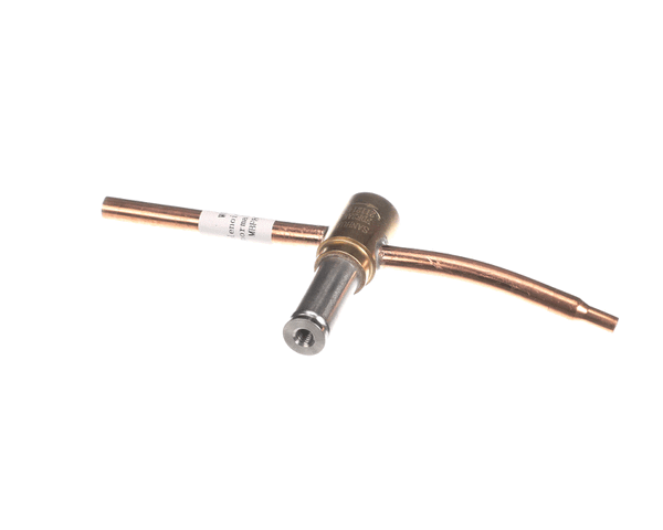 ATOSA PARTS W0205031 - SKU ATSAW0205031