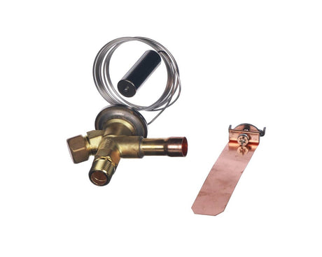 ATOSA PARTS Atosa W0206015 Expansion Valve - SKU ATSAW0206015