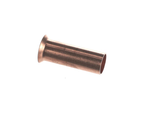ATOSA PARTS Atosa W0210675 Copper Fitting - SKU ATSAW0210675