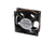 ATOSA PARTS W0301016 - SKU ATSAW0301016