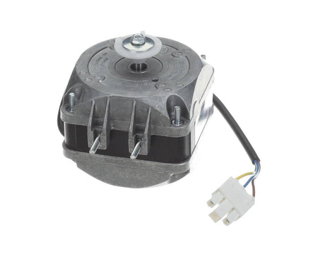 ATOSA PARTS Atosa W0301033 Spare Part: Condenser Fan - SKU ATSAW0301033