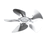 ATOSA PARTS W0301056 - SKU ATSAW0301056