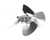 ATOSA PARTS W0301059 - SKU ATSAW0301059