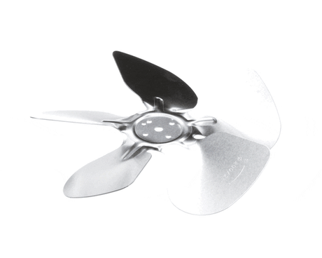 ATOSA PARTS Atosa W0301060 Fan Blade Condenser - SKU ATSAW0301060