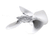 ATOSA PARTS W0301061 - SKU ATSAW0301061
