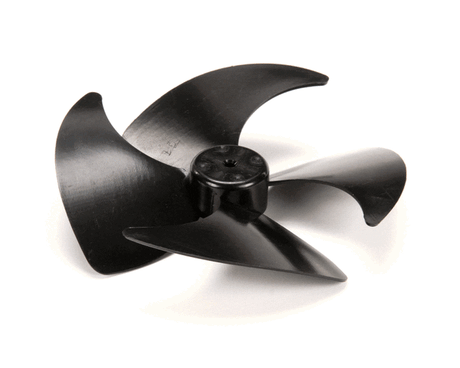 ATOSA PARTS Atosa W0301071 Fan Blade Evaporator - SKU ATSAW0301071