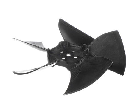 ATOSA PARTS Atosa W0301078-01 Fan Blade Evaporator - SKU ATSAW0301078-01
