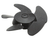 ATOSA PARTS W0301078 - SKU ATSAW0301078