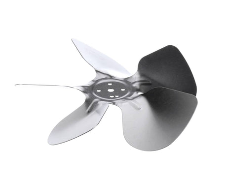ATOSA PARTS Atosa W0301079 Fan Blade Condenser - SKU ATSAW0301079