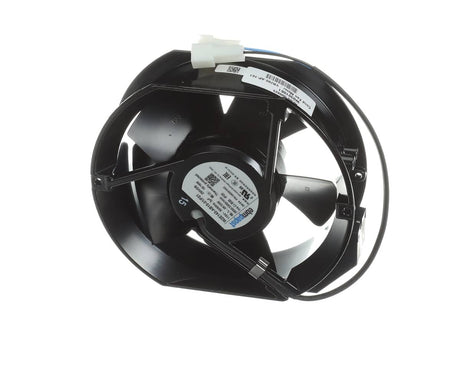 ATOSA PARTS Atosa W0301081 Cond Fan Motor - SKU ATSAW0301081