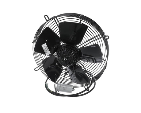 ATOSA PARTS Atosa W0301109 Cond. Fan Motor - SKU ATSAW0301109