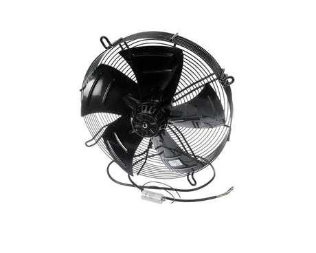 ATOSA PARTS Atosa W0301110 Cond. Fan Motor - SKU ATSAW0301110