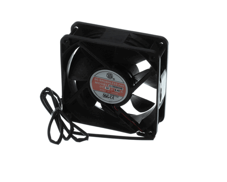 ATOSA PARTS W030111201 - SKU ATSAW030111201