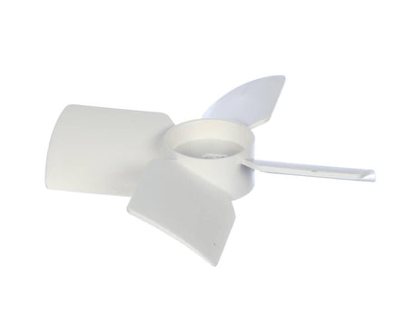 ATOSA PARTS Atosa W0301125 Fan Blade - SKU ATSAW0301125