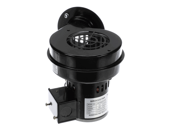 ATOSA PARTS W030118958 - SKU ATSAW030118958