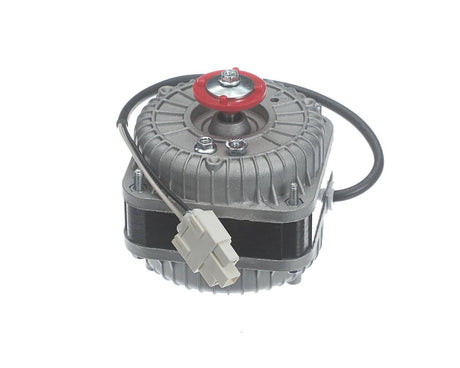 ATOSA PARTS Atosa W0301905-1 Motor Fan Condenser - SKU ATSAW0301905-1