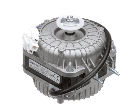 ATOSA PARTS Atosa W0301907 Motor Fan Condenser - SKU ATSAW0301907