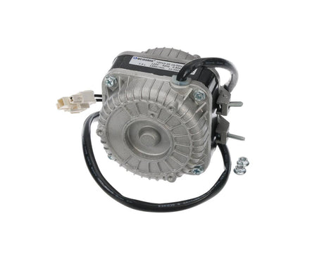 ATOSA PARTS Atosa W0301915 Motor Fan Condenser - SKU ATSAW0301915