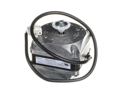 ATOSA PARTS Atosa W0301918 Motor Fan Condenser - SKU ATSAW0301918