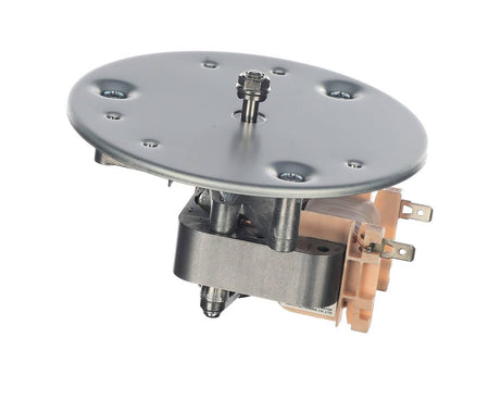 ATOSA PARTS Atosa W0301A03 Fan (Counterclockwise) For Ctco - SKU ATSAW0301A03