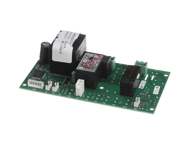 ATOSA PARTS W0302017-1 - SKU ATSAW0302017-1