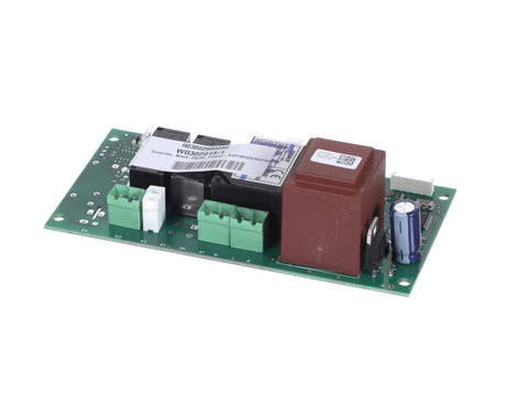 ATOSA PARTS Atosa W0302018-1 Controller Board Freezer - SKU ATSAW0302018-1