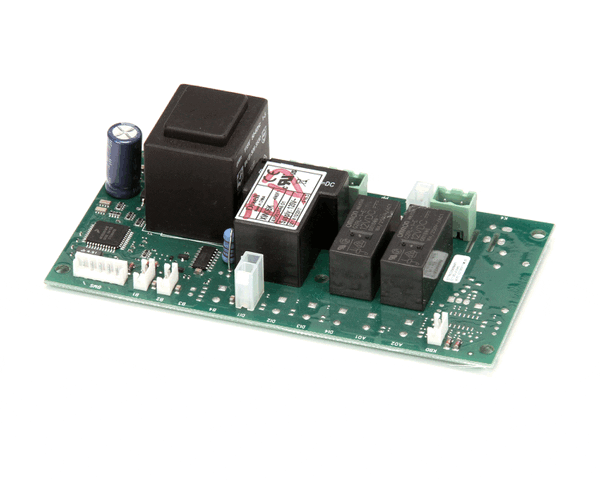 ATOSA PARTS W0302018 - SKU ATSAW0302018