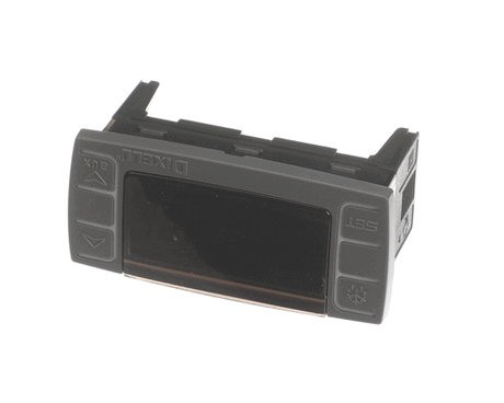 ATOSA PARTS Atosa W0302024 Front Display - SKU ATSAW0302024