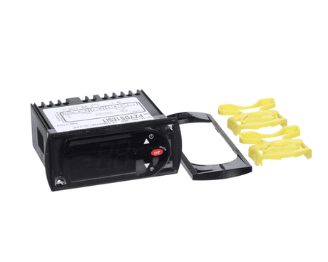 ATOSA PARTS Atosa W0302173-FR7A6N00 Digital Controller For MPF8201GR - SKU ATSAW0302173-FR7A6N00