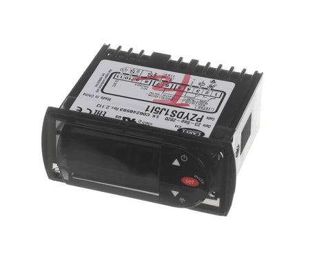 ATOSA PARTS Atosa W0302174-FR6A6D10 Digital Controller - SKU ATSAW0302174-FR6A6D10