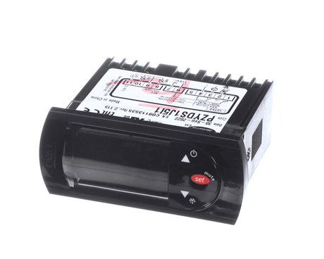ATOSA PARTS Atosa W0302174-FR6A6M10 Digital Controller - SKU ATSAW0302174-FR6A6M10