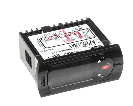ATOSA PARTS W0302174-FR7A6D10 - SKU ATSAW0302174-FR7A6D10
