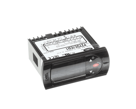 ATOSA PARTS Atosa W0302175-FF3G4D10 Digital Controler To MBF8504GR - SKU ATSAW0302175-FF3G4D10