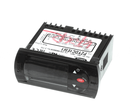 ATOSA PARTS Atosa W0302175-FF4G4D10 Digital Controller For MCF8720GR - SKU ATSAW0302175-FF4G4D10