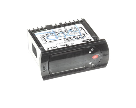 ATOSA PARTS Atosa W0302175-FF4G4M10 Digital Controller For MBB59GGR - SKU ATSAW0302175-FF4G4M10