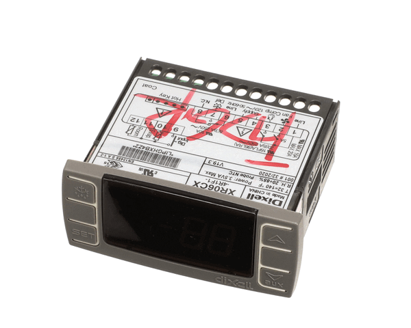 ATOSA PARTS W0302184 - SKU ATSAW0302184