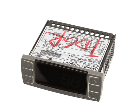 ATOSA PARTS Atosa W0302184 Controller For MBF8001 - SKU ATSAW0302184