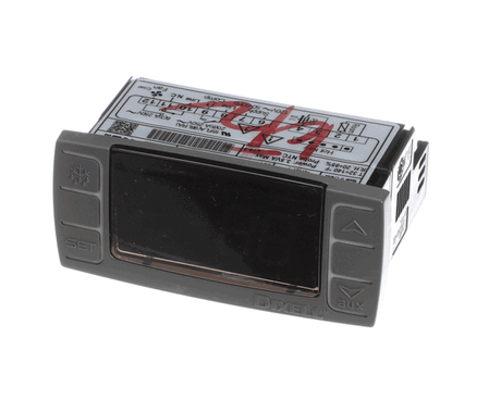 ATOSA PARTS Atosa W0302186 Digital Controller - SKU ATSAW0302186
