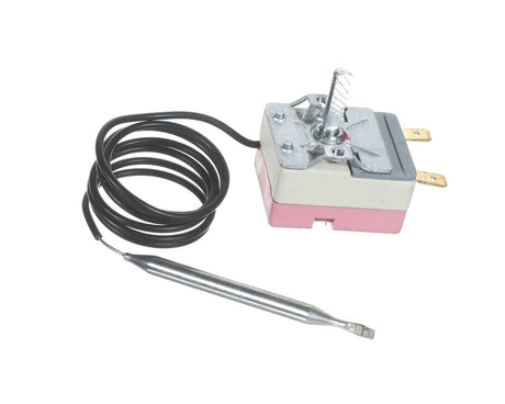 ATOSA PARTS Atosa W030218953 Thermostat For CHDC-44 - SKU ATSAW030218953