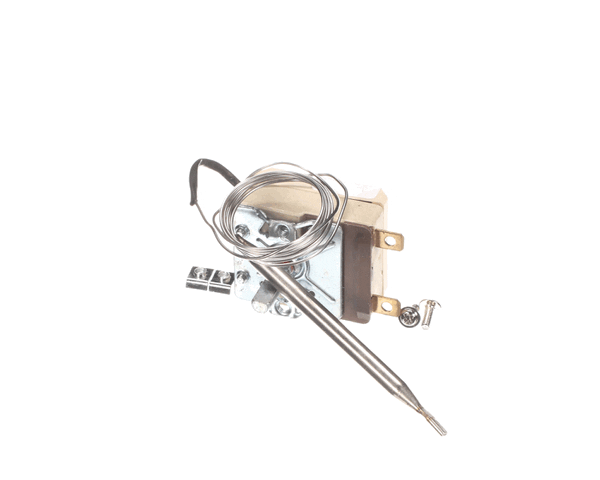 ATOSA PARTS W030218955 - SKU ATSAW030218955