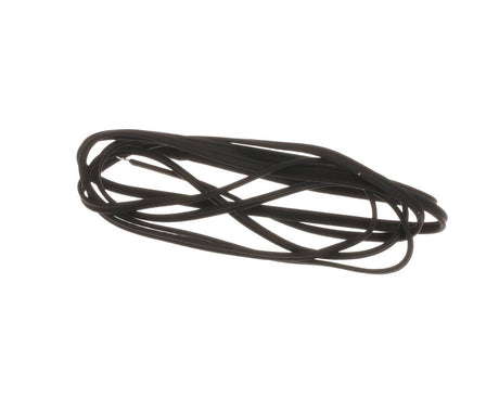 ATOSA PARTS Atosa W0302199 Sensor Probe - SKU ATSAW0302199