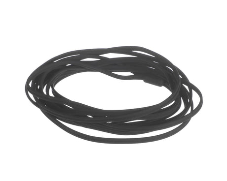 ATOSA PARTS Atosa W0302201 Probe - SKU ATSAW0302201