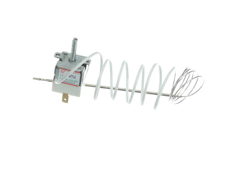 ATOSA PARTS Atosa W0302232 Thermostat For CTCO-25/50 - SKU ATSAW0302232