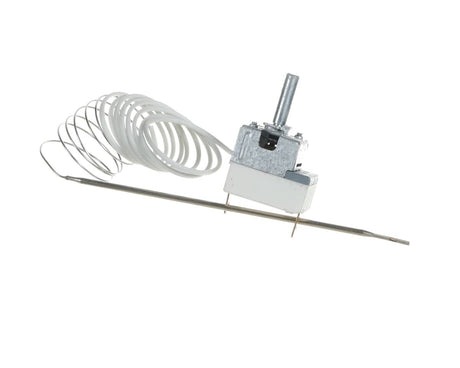 ATOSA PARTS Atosa W0302234 Thermostat For CTCO-100 - SKU ATSAW0302234